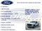 2026 Ford F-250SD XL 600A