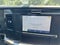 2026 Ford F-250SD XL 600A