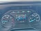 2026 Ford F-250SD XL 600A