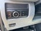 2026 Ford F-250SD XL 600A