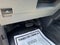 2026 Ford F-250SD XL 600A