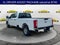 2026 Ford F-250SD XL 600A