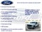 2026 Ford F-250SD XL 600A