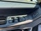 2026 Ford F-250SD XL 600A