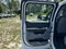 2026 Ford F-250SD XL 600A