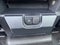 2026 Ford F-250SD XL 600A