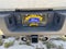 2026 Ford F-250SD XL 600A