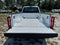 2026 Ford F-250SD XL 600A
