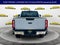 2026 Ford F-250SD XL 600A