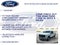 2026 Ford F-250SD XL 600A