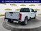 2026 Ford F-250SD XL 600A