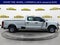 2026 Ford F-250SD XL 600A