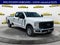 2026 Ford F-250SD XL 600A