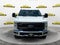 2026 Ford F-250SD XL 600A
