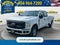 2026 Ford F-250SD XL 600A