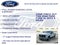 2026 Ford F-250SD XL 600A