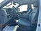 2026 Ford F-250SD XL 600A