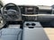 2026 Ford F-250SD XL 600A