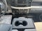 2026 Ford F-250SD XL 600A