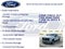 2026 Ford F-250SD XL 600A