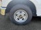 2026 Ford F-250SD XL 600A