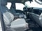 2026 Ford F-250SD XL 600A