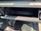 2026 Ford F-250SD XL 600A