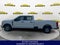 2026 Ford F-250SD XL 600A
