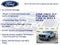 2026 Ford F-250SD XL 600A