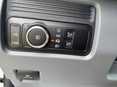 2026 Ford F-250SD XL 600A