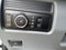 2026 Ford F-250SD XL 600A