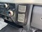 2026 Ford F-250SD XL 600A