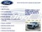 2026 Ford F-250SD XL 600A