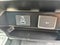 2026 Ford F-250SD XL 600A