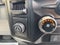 2026 Ford F-250SD XL 600A