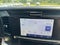 2026 Ford F-250SD XL 600A