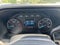 2026 Ford F-250SD XL 600A