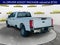 2026 Ford F-250SD XL 600A