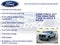 2026 Ford F-250SD XL 600A