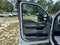 2026 Ford F-250SD XL 600A