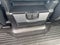 2026 Ford F-250SD XL 600A