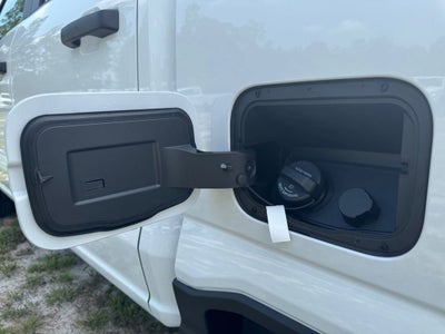 2026 Ford F-250SD XL 600A