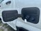 2026 Ford F-250SD XL 600A