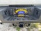 2026 Ford F-250SD XL 600A