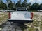 2026 Ford F-250SD XL 600A