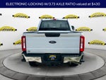2026 Ford F-250SD XL 600A