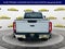 2026 Ford F-250SD XL 600A