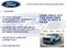 2026 Ford F-250SD XL 600A