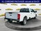 2026 Ford F-250SD XL 600A