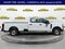 2026 Ford F-250SD XL 600A